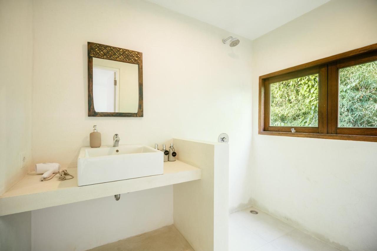 Ferienwohnung Batu Belig Living Managed By Cpm Bali Seminyak Exterior foto